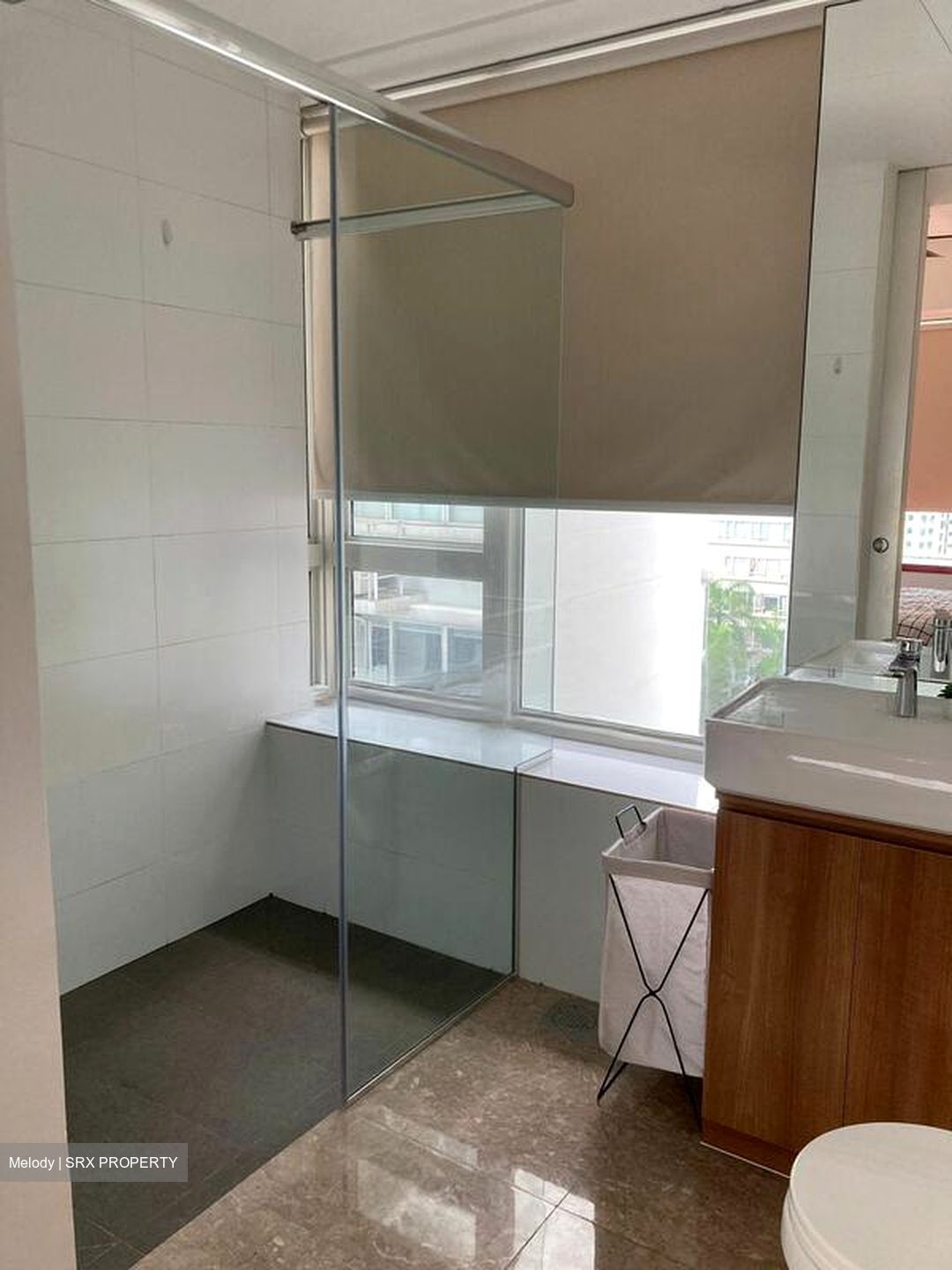 The Centris (D22), Apartment #496630571